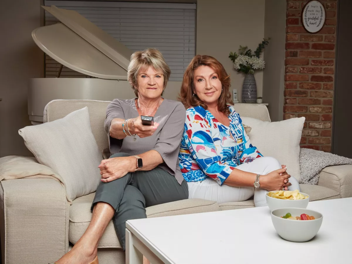 JAS Celeb GB 2328150 V1 scaled