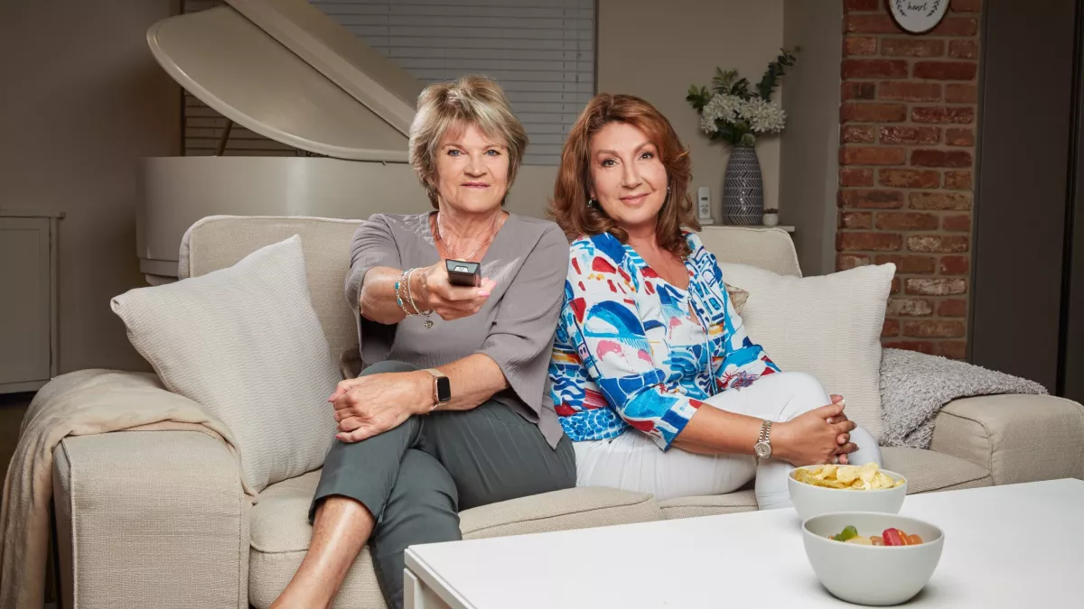 JAS Celeb GB 2328150 V1 scaled