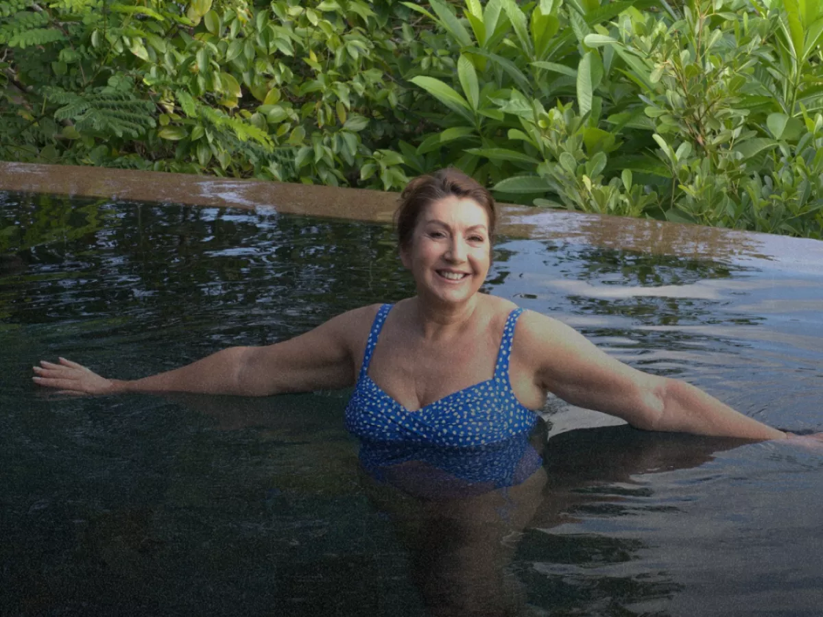 A Seychelles 2 S Qbck Mob