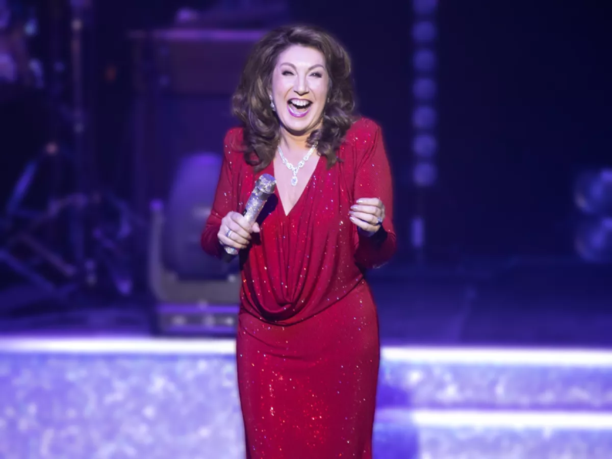 Red NY Jane Mc Donald NWSLTR