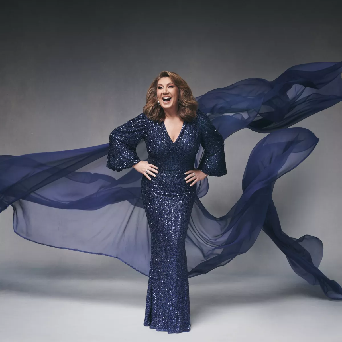 Jane Mc Donald Matt Crockett Oct25 101830 RT