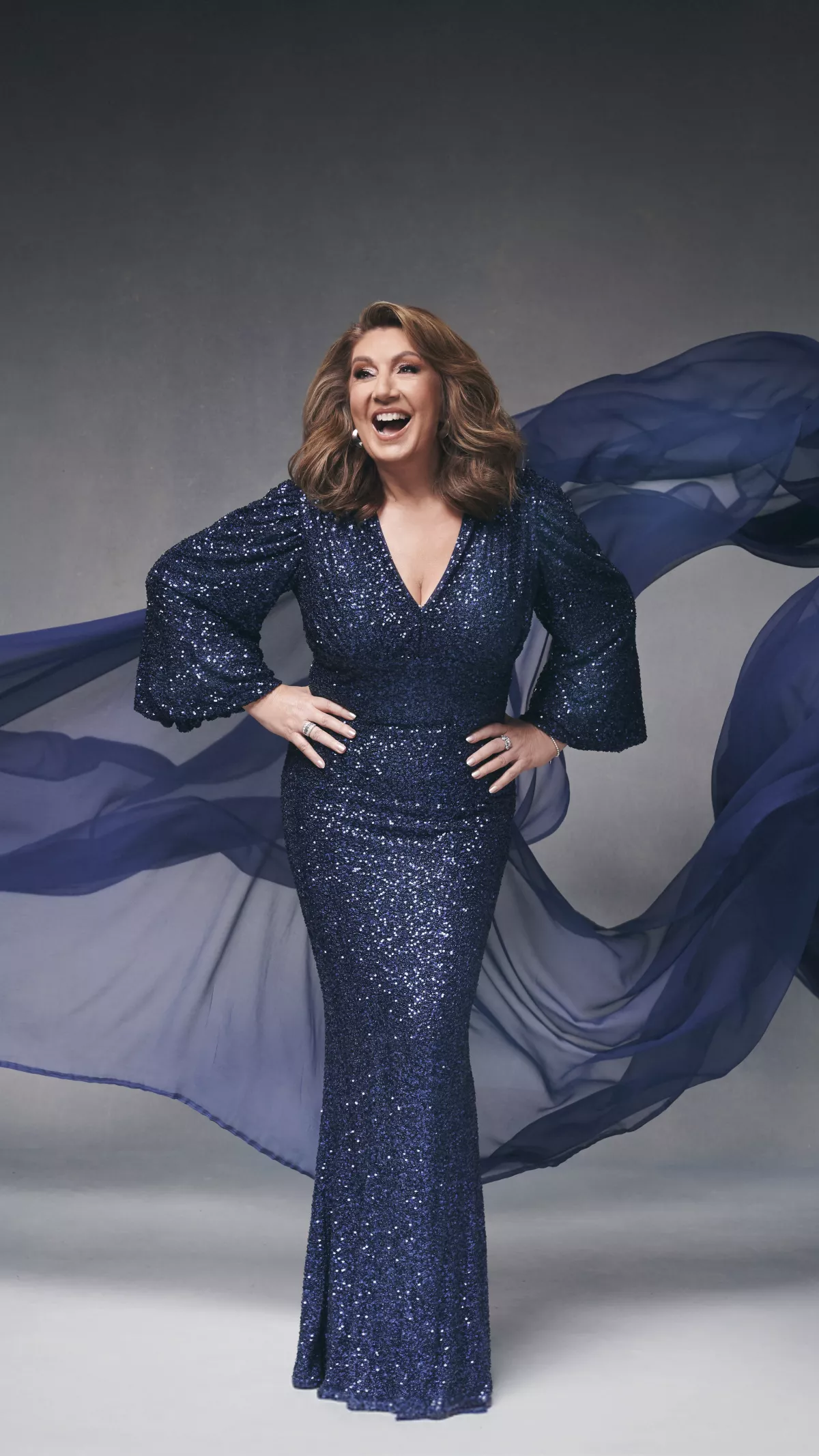 Jane Mc Donald Matt Crockett Oct25 101830 RT