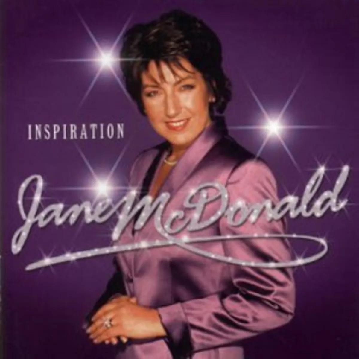 NW Album Inspiration