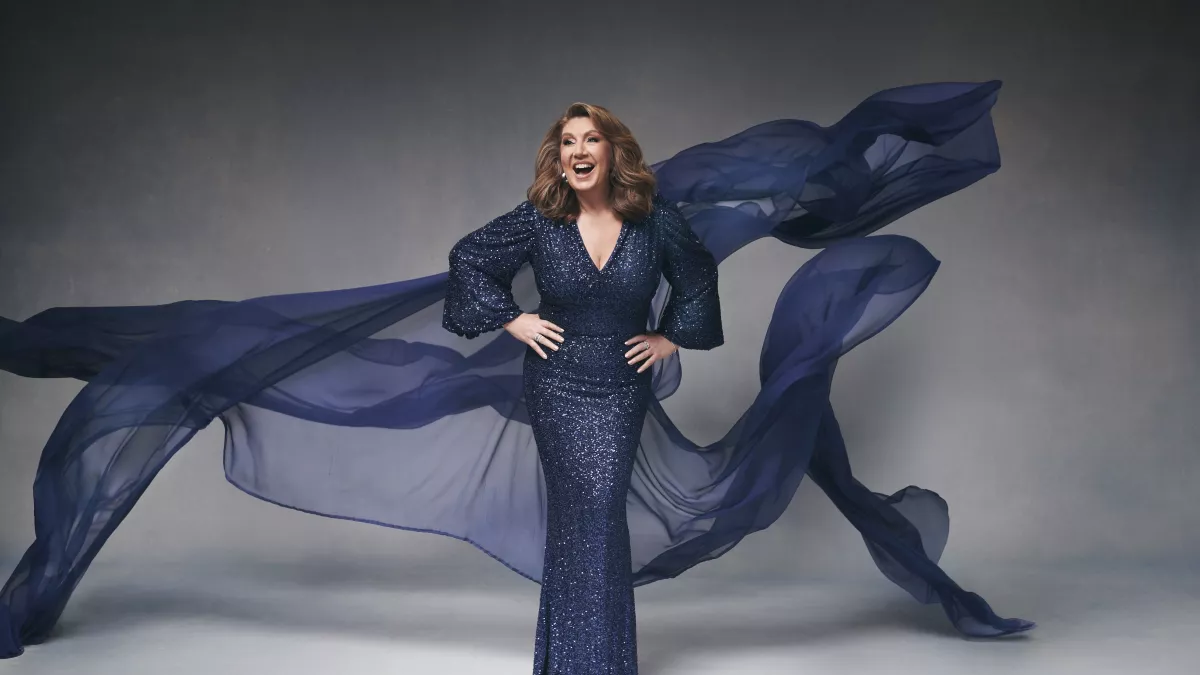 Jane Mc Donald Matt Crockett Oct25 101830 RT 1