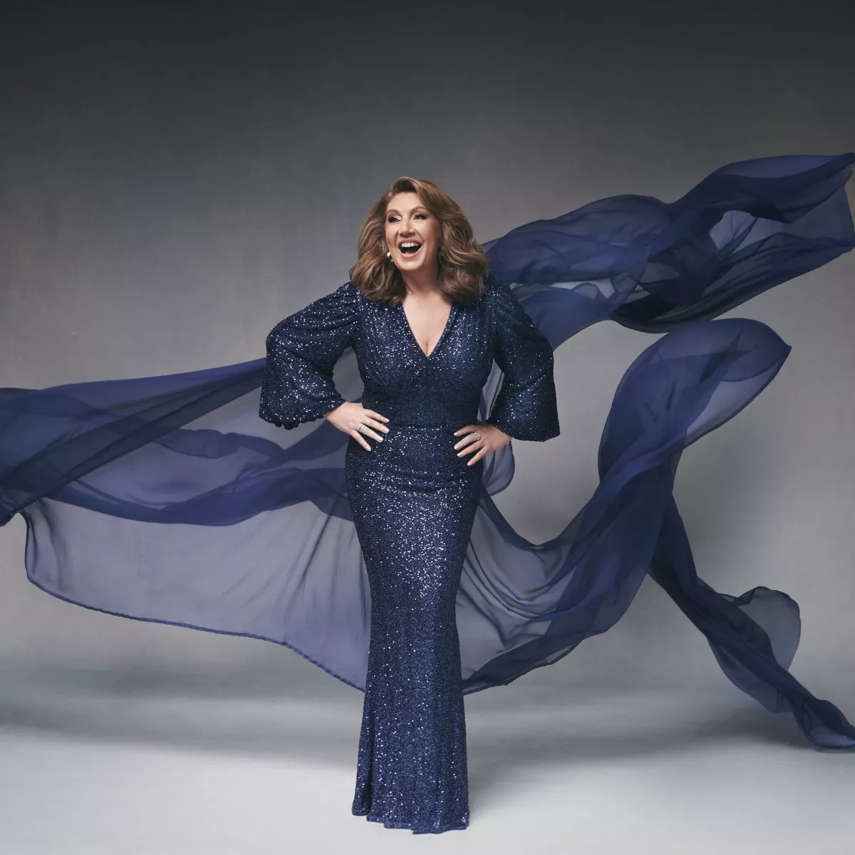 Jane Mc Donald Matt Crockett Oct25 101830 RT 1