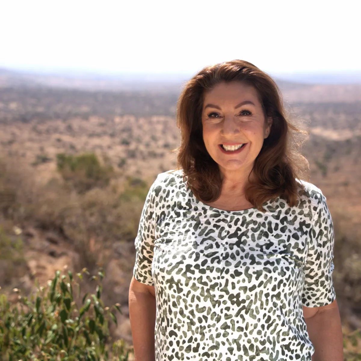 Jane Kenya bl2 SQ png scaled