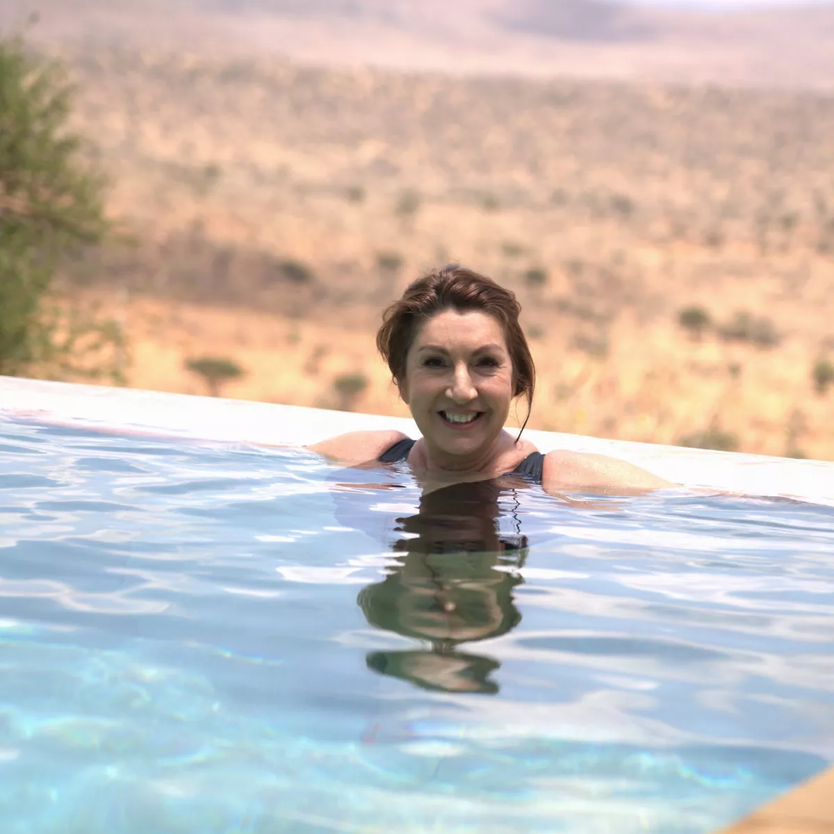 Jane Kenya bl3 SQ png scaled