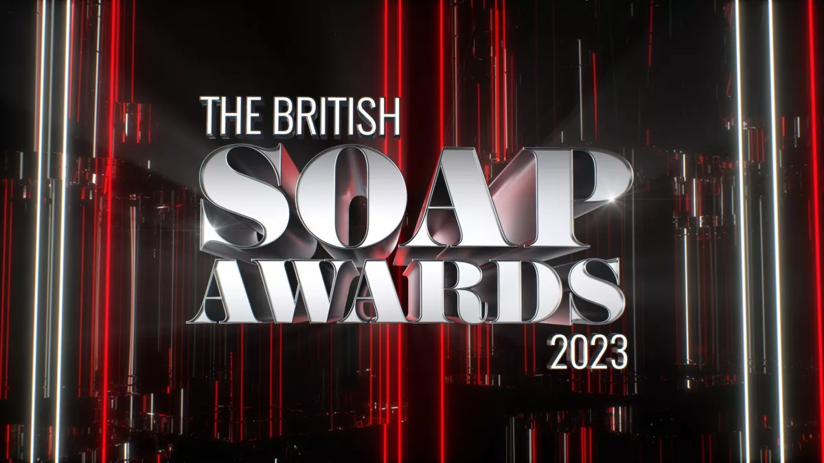 SOAP AWARDS MAIN LOGO LNG scaled