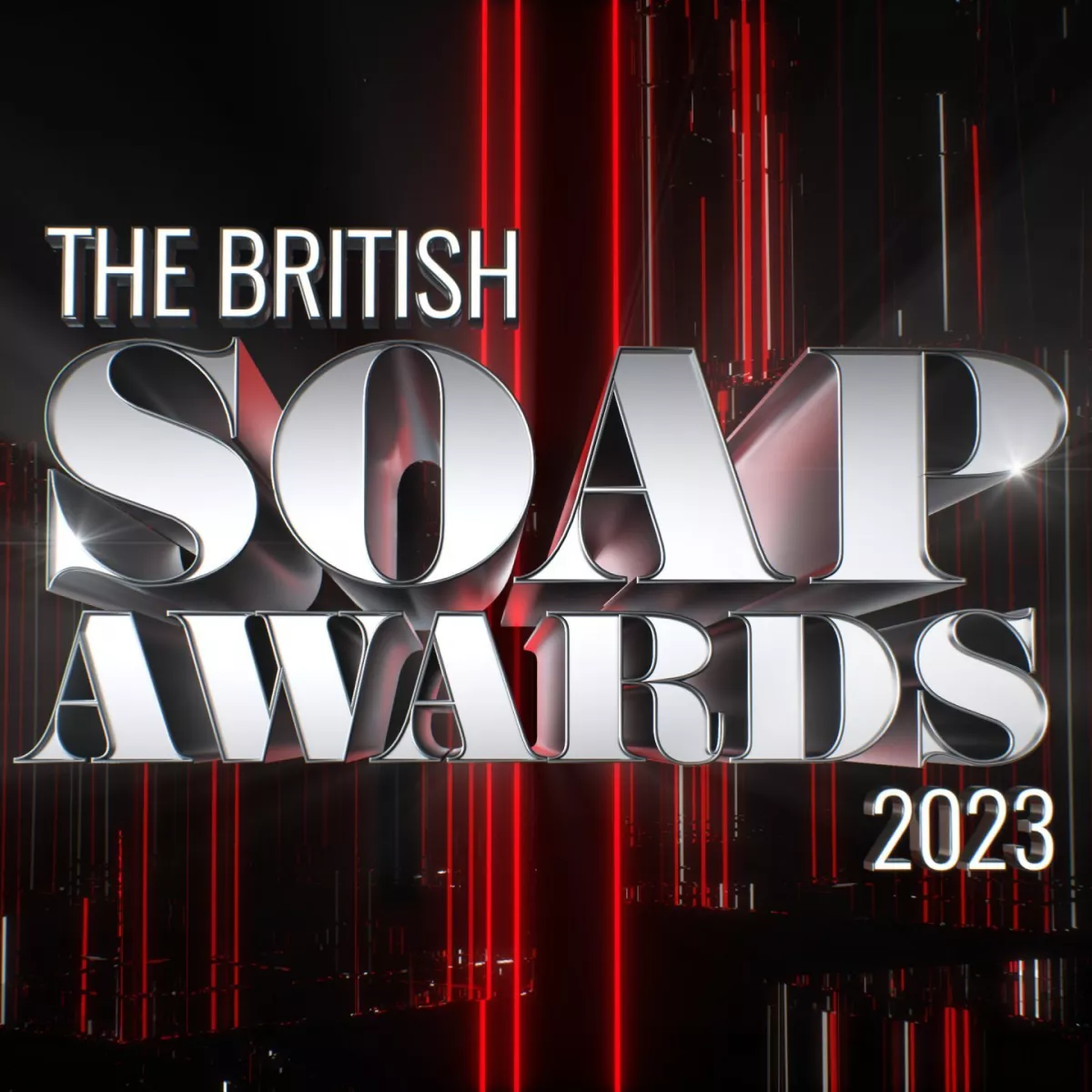 SOAP AWARDS MAIN LOGO LNG scaled