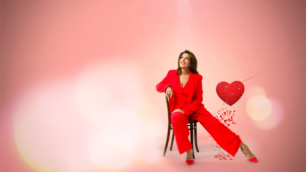 Background Wide Jane v2