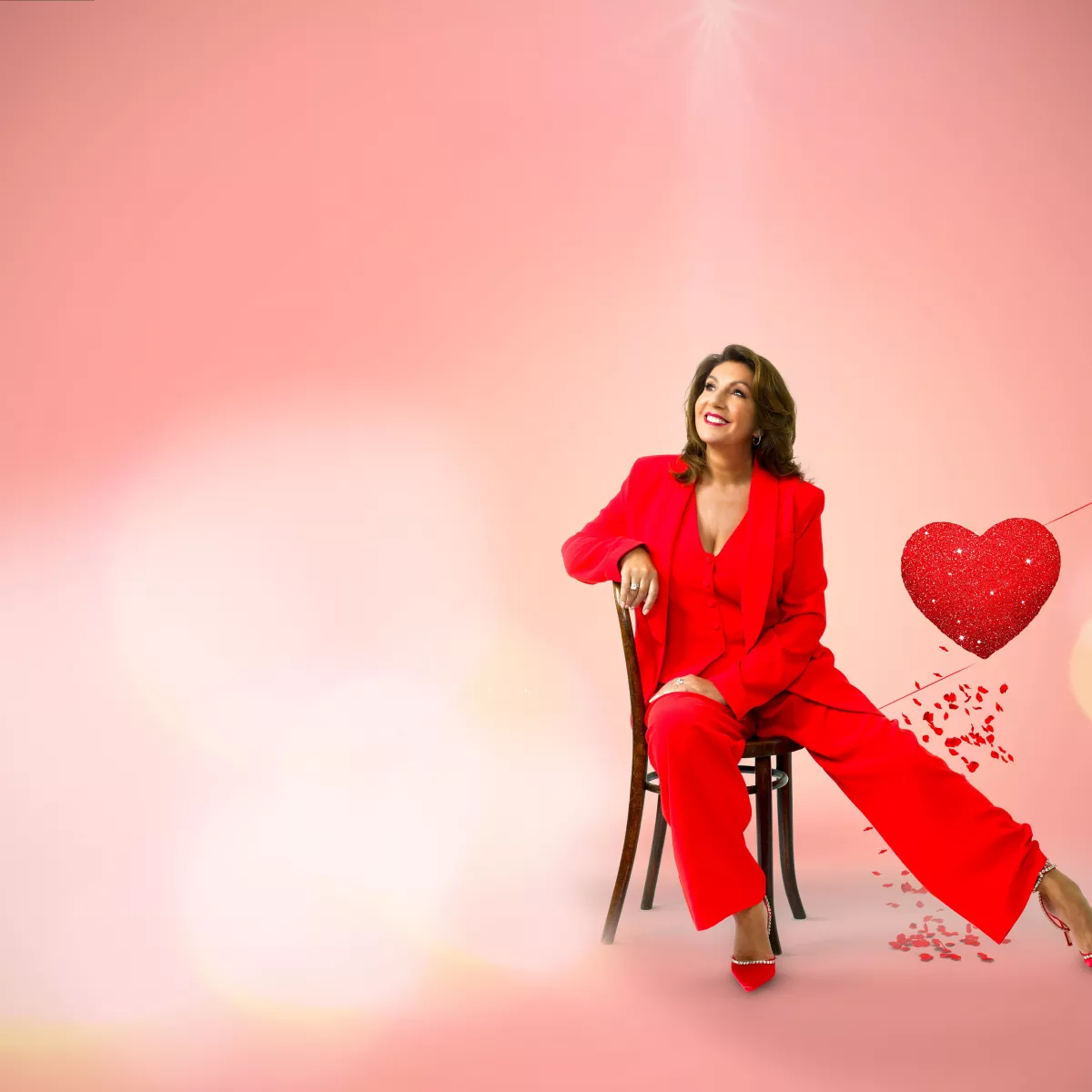 Background Wide Jane v2