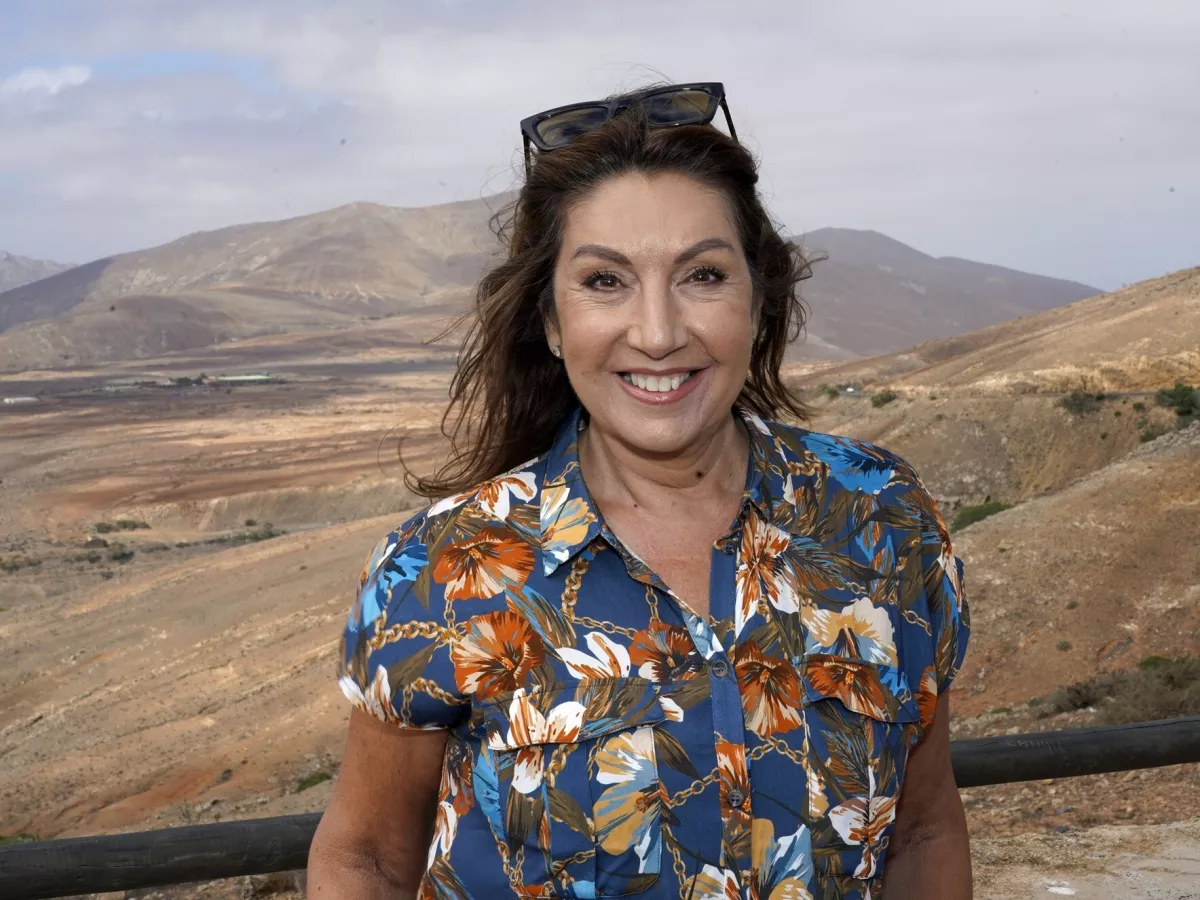 JMH FUERTEVENTURA 01