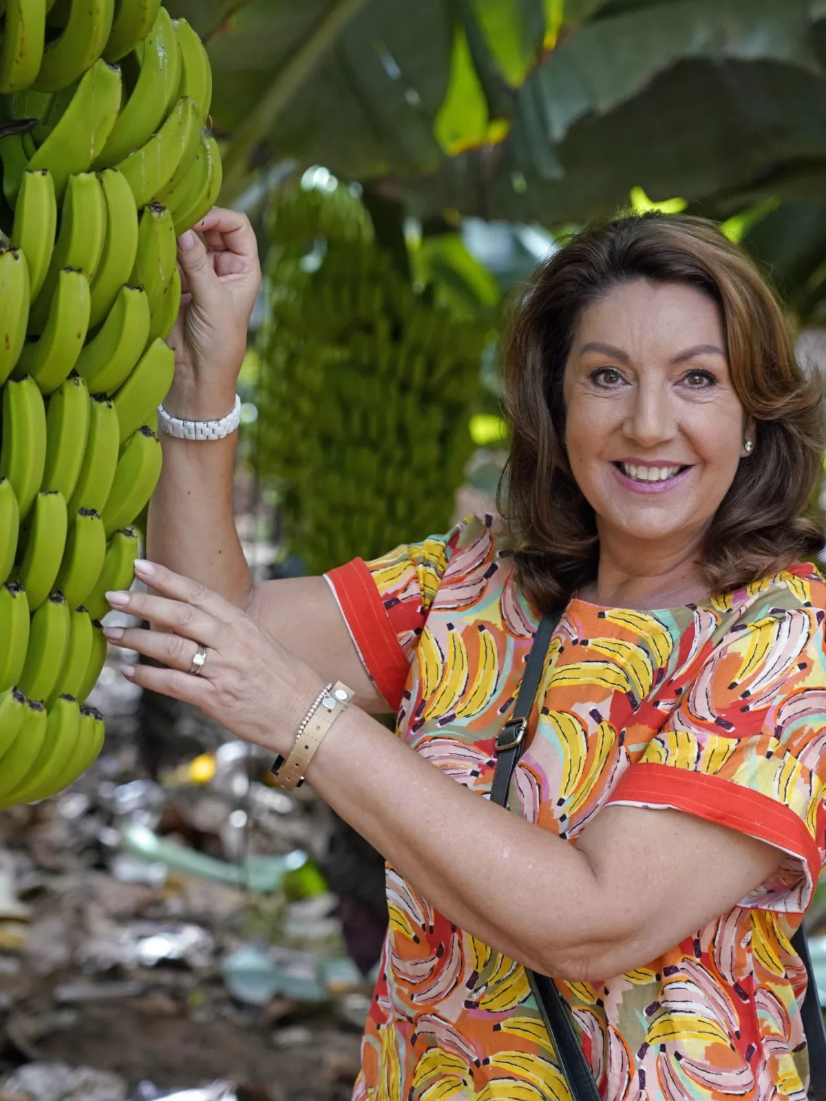 JMH TENERIFE 01 scaled 2