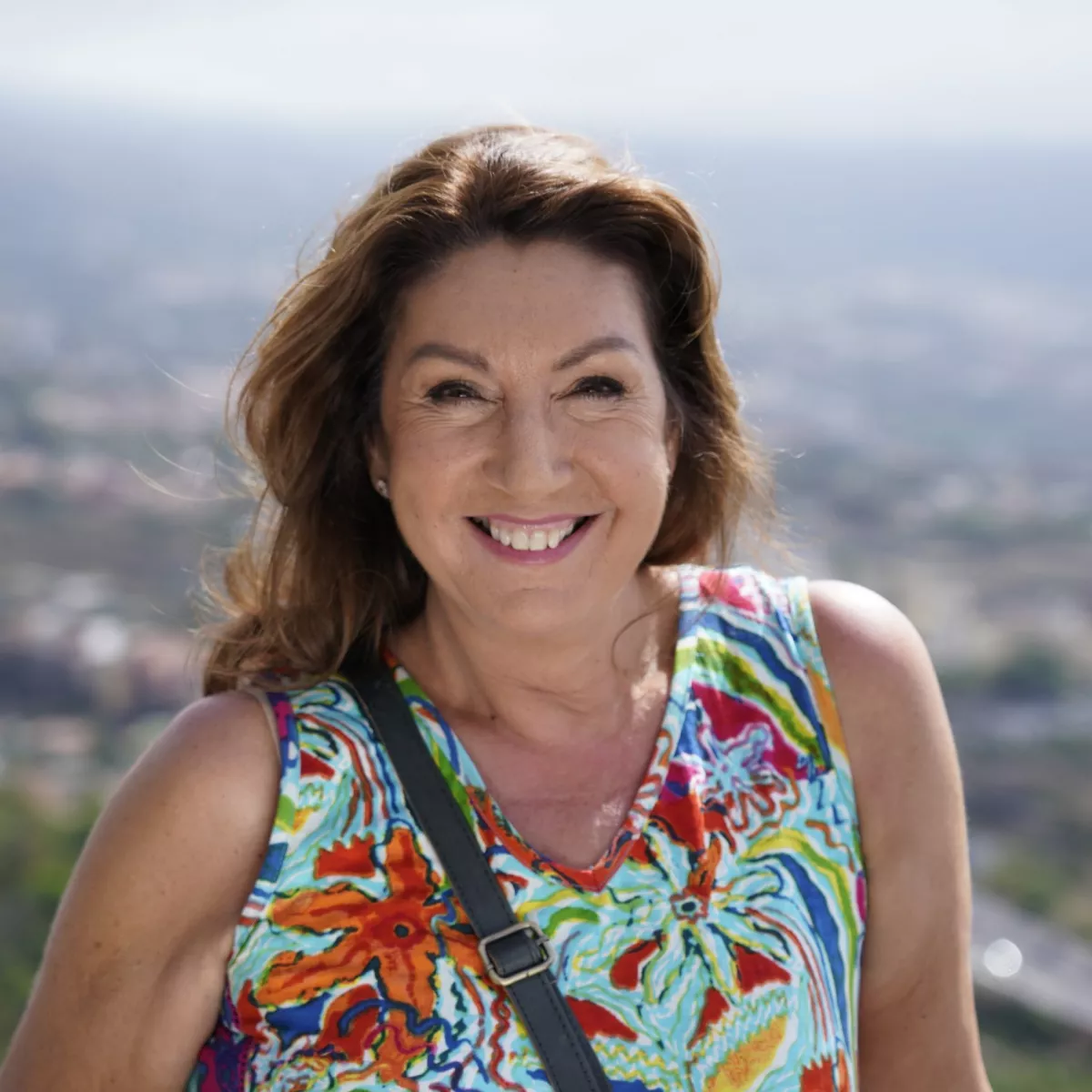 JMH TENERIFE 09 scaled