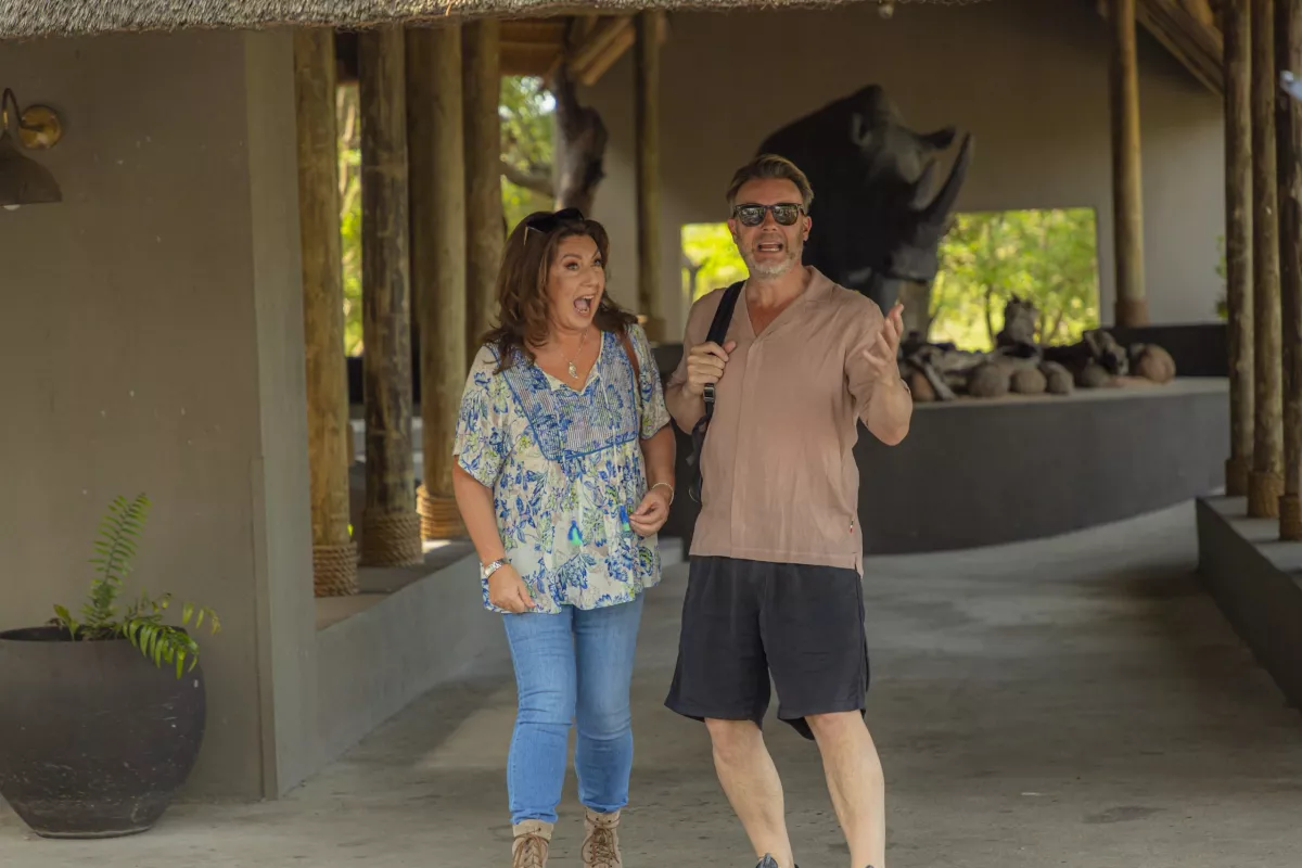 TX4 GARYJANE3 scaled