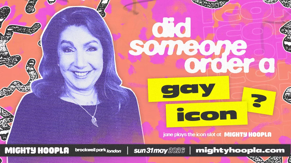 Jane Wesbite Asset 2000x1125 1