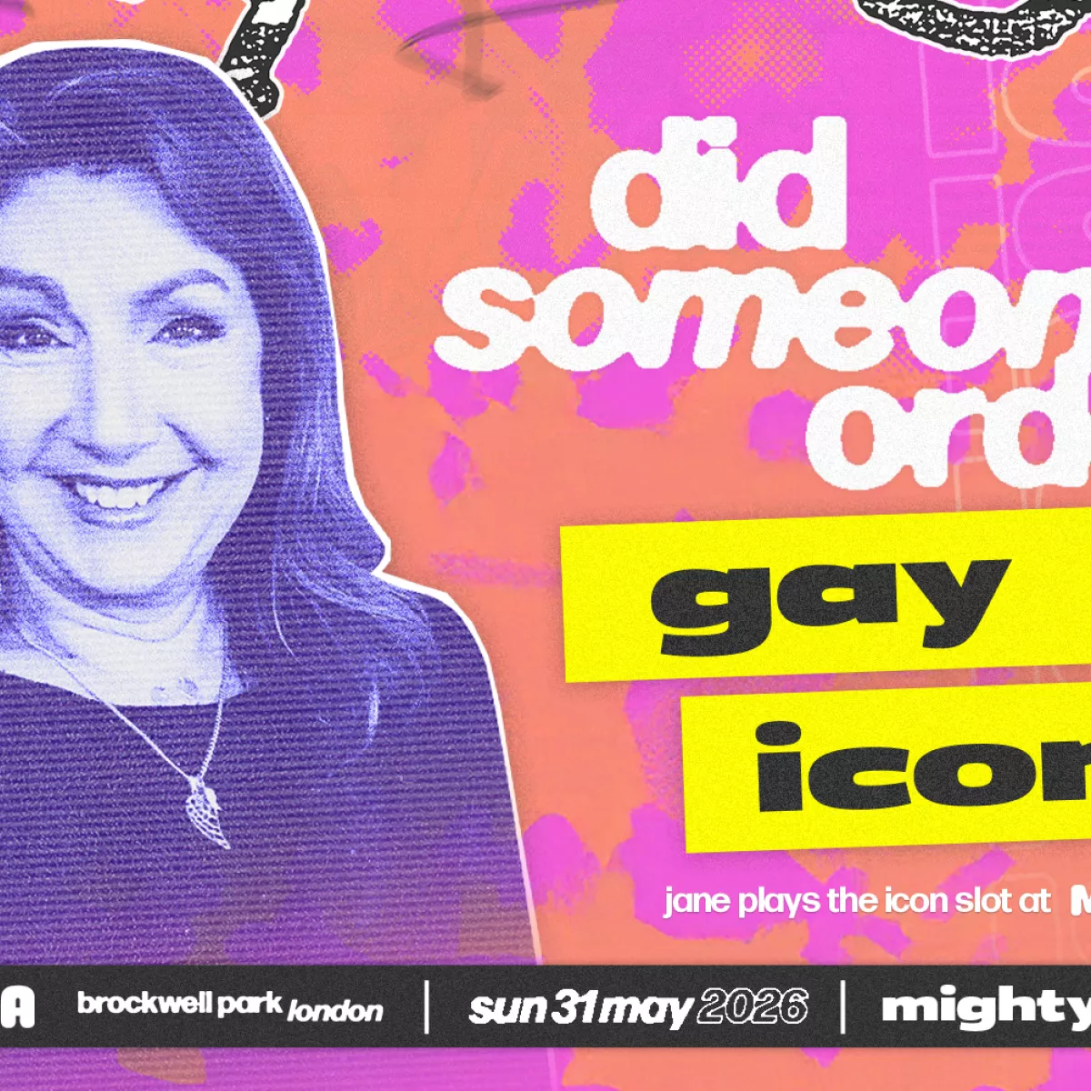 Jane Wesbite Asset 2000x1125 1