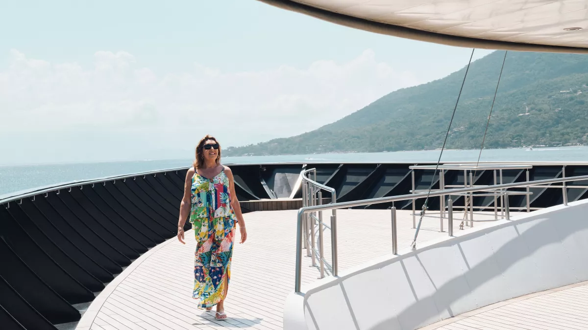 DSCF3195 pole to pole chris james1